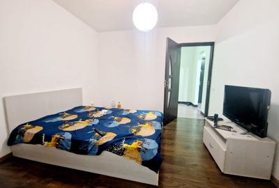 Apartament 2 Camere Metrou Obor 5'  | Decomandat | - 4