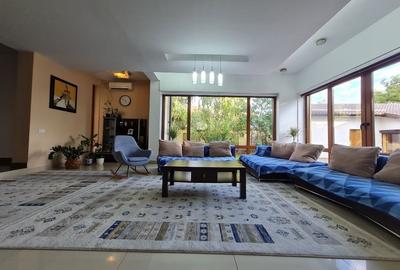 Casa plus teren de vanzare - 9