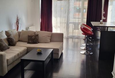 Apartament cu 2 camere decomandat în Drumul Taberei - 7