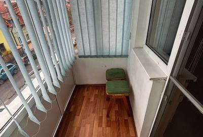 Apartament cu 2 camere în Central - 4