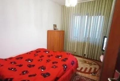 3 Camere Decomandat 70Mp zona BRD Cug 3 Camere Decomandat 70Mp zona BRD Cug - 4