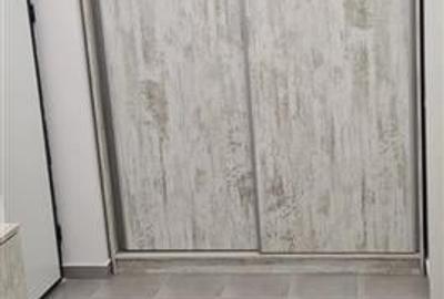 Inchiriere Garsoniera Decomandata Luica-Postalionului - 4