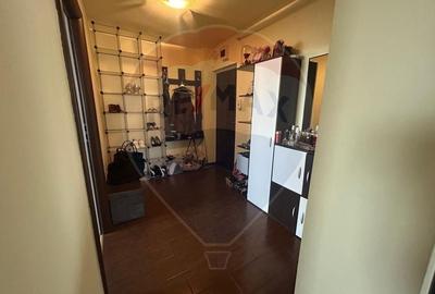 Apartament cu 3 camere decomandat, mobilat în Central - 5