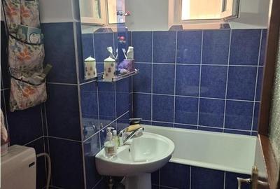 Apartament 3 camere decomandate, zona Astra (Calea Bucuresti) - 7