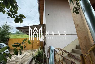 Casă individuală cu 3 camere cu Canalizare în Rășinari - 17