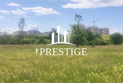 Teren agricol extravilan de 1000 mp, în Șelimbăr - 3