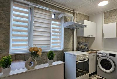 Garsoniera in Tractorul la 5 min de Coresi Mall - Cod Intern 2006 - 9