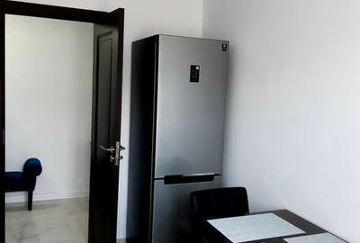 Apartament cu 2 camere decomandat în 1 Mai - 6