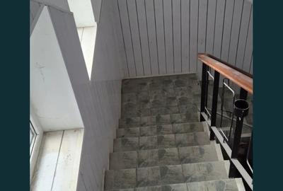 Spațiu comercial, de 500 mp, în Școlilor - 3