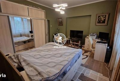 Casă cu 4 camere în Dorobanț - 19