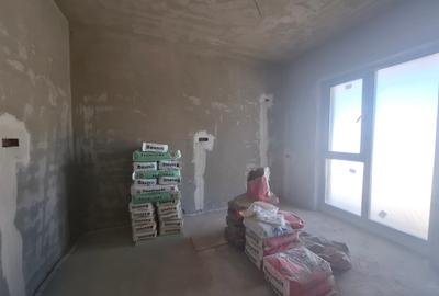 Duplex cu 4 camere cu Canalizare în Bragadiru - 18
