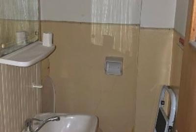 Apartament Independentei Iasi - 4