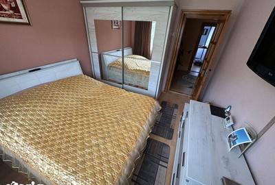 Casă cu 3 camere cu Teren 650 Mp în Valea Borcutului - 9