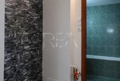 Apartament cu 2 camere decomandat în Barbu Văcărescu - 3