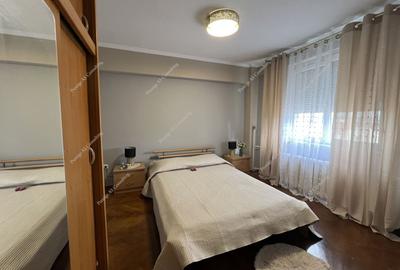Iulius Mall Apartament 3 Camere 2 Bai | Etaj 6 - 11