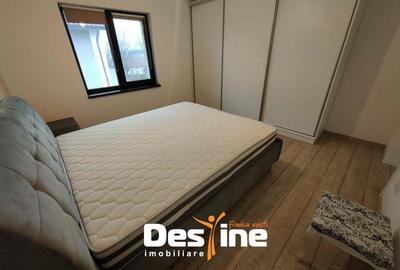 VALEA ADANCA - Casa STIL GRECESC 5 camere P+1+POD, 200 mpU - 17