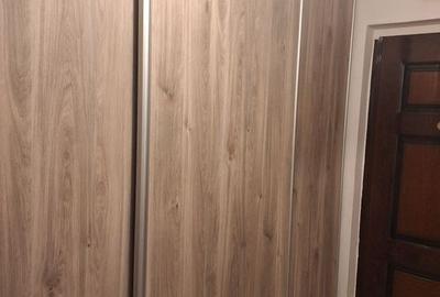 De inchiriat apartament cu 2 camere , Berceni sector4 De inchiriat apartament cu 2 camere , Berceni sector4 - 6