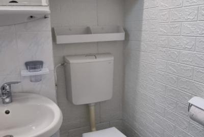Apartament cu 4 camere decomandat, mobilat în Copou - 9