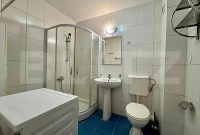 Oportunitate, apartament 2 camere - disponibil imediat - 3