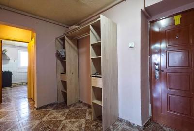 Apartament 3 Camere Giulesti - Vedere Panoramica - 5