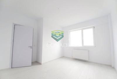 Apartament cu 2 camere semidecomandat în Est - 6