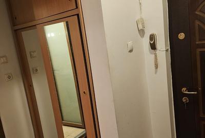 Dristor garsoniera libera - 6