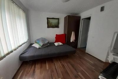 VAND CASUTA CU 1000 MP TEREN, SURDESTI BREAZA VAND CASUTA CU 1000 MP TEREN, SURDESTI BREAZA - 14