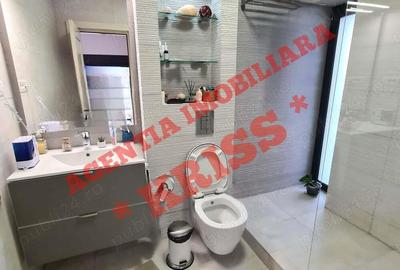VILA DEOSEBITA De Lux Pite?ti Stradala 250 Mp. Utili Teren 1400 Mp. - 3