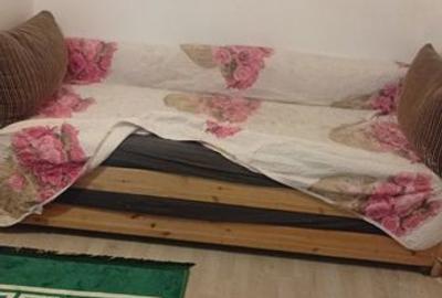 Garsonieră în Tătărași