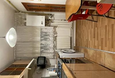 Inchiriere apartament 2 camere,decomandat,etaj1 din 4,mobilat utilat - 4