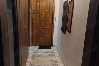 Inchiriez apartament o camera,Circumvalatiunii,250 euro - 5