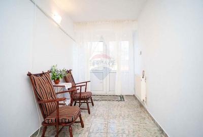 Casa / Vila cu 20 camere si teren de vanzare In Popesti Iasi - 10