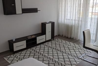 Garsonieră în Brazda lui Novac - 2