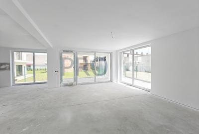 COMISION 0% Casa individuala noua/4 camere/terasa circulabila/zona Hilton - 7