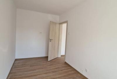 Apartament cu 2 camere în Lotus - 2
