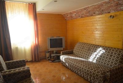 Apartament cu 2 camere în Eroilor - 7