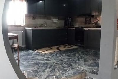 Casă spațioasă lângă Dunăre | Piscina | 1280m2 - 4
