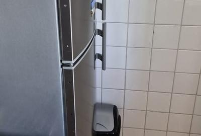 Garsonieră semidecomandată în Titan - 2