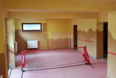 Casă cu 6 camere cu Teren 400 Mp în Ghencea - 3