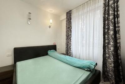 Acces Facil Zona Linistita - 4