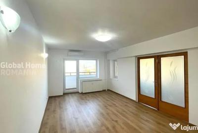 Spațiu comercial, de 105 mp, în Unirii - 11