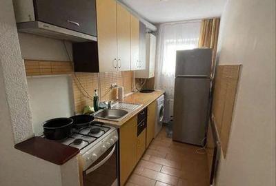 Apartament cu 2 camere în Central - 5