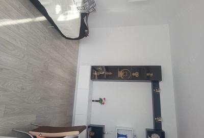 Apartament cu 2 camere decomandat, mobilat în Giroc - 1