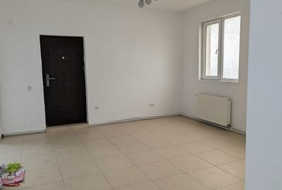 Casă individuală cu 6 camere cu Canalizare în Central - 29