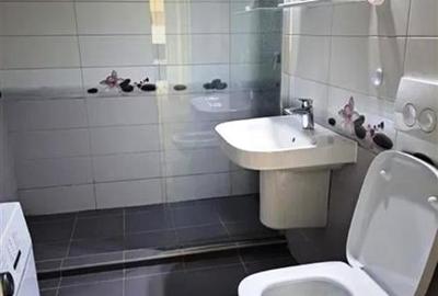 Inchiriem Apartament 2 Camere, Mobilat, Decomandat, Tractorul Inchiriem Apartament 2 Camere, Mobilat, Decomandat, Tractorul - 12