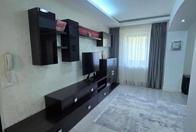 Apartament cu 3 camere în Burdujeni - 7