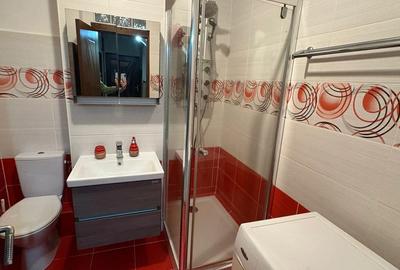 Apartament 2 camere de vanzare - 3