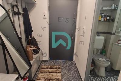 Garsonieră semidecomandată, mobilată în Noua - 15