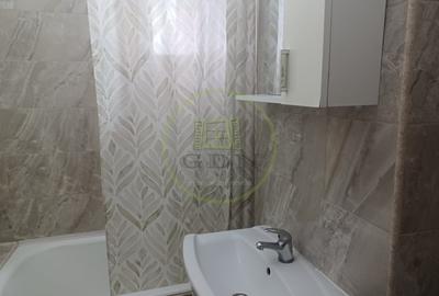 Apartament cu 2 camere decomandat în Răcădău - 9