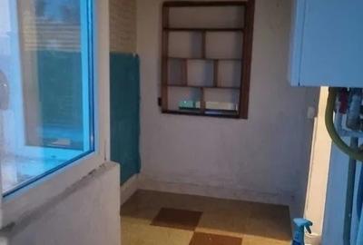 3 Camere Decomandat 74mp bloc 1980 zona Mircea - 6